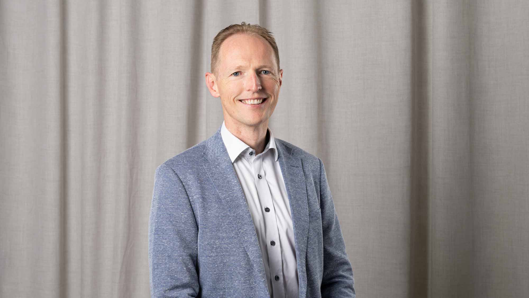 Lorenz Kunz Lorenz Kunz