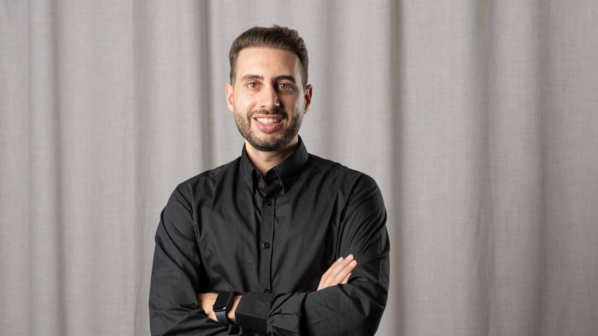 Enzo Pierri Enzo Pierri