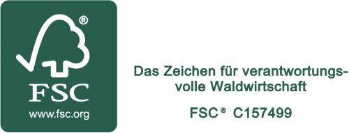 fsc_logo.jpg fsc_logo.jpg