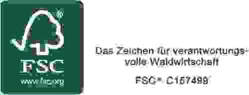 FSC Logo