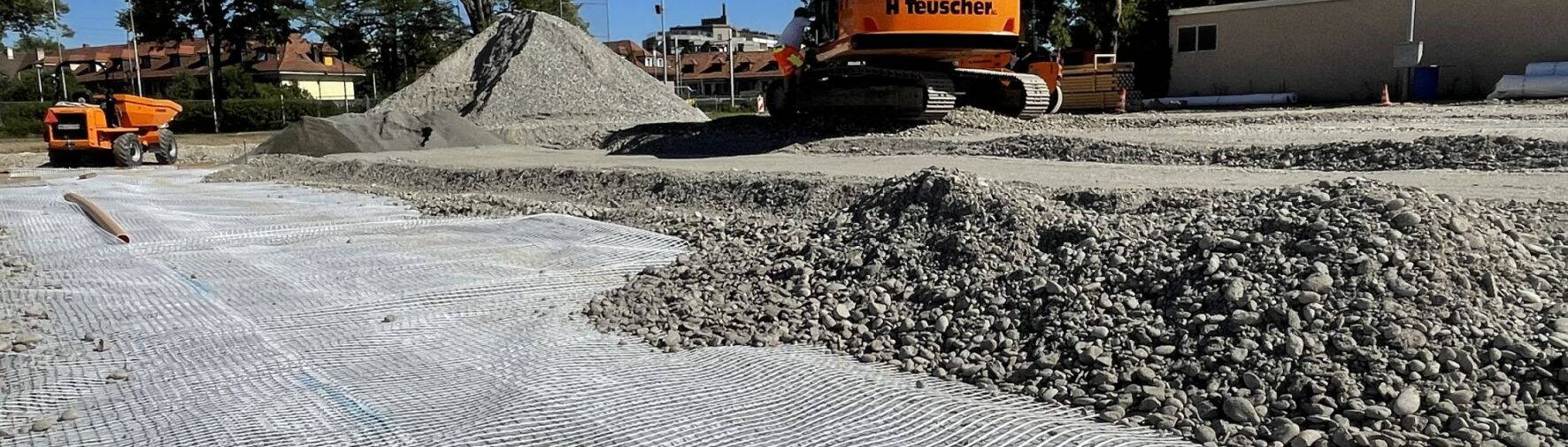 nachhaltigkeit_fundationsstabilisierung.jpg nachhaltigkeit_fundationsstabilisierung.jpg