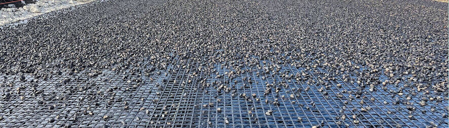 nachhaltigkeit_asphaltarmierung.jpg nachhaltigkeit_asphaltarmierung.jpg