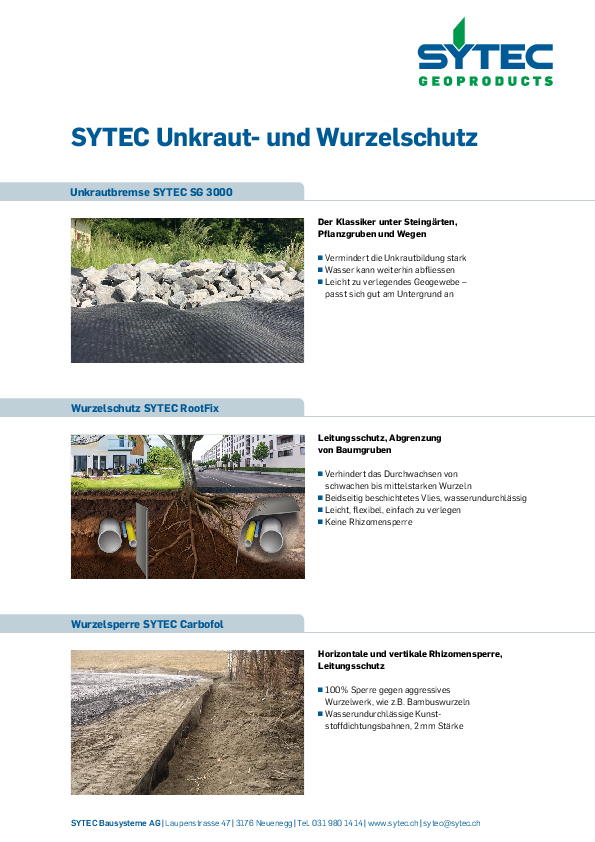 prospekt_sytec_unkraut-_und_wurzelschutz.pdf